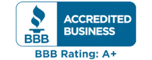 bbb acredited business